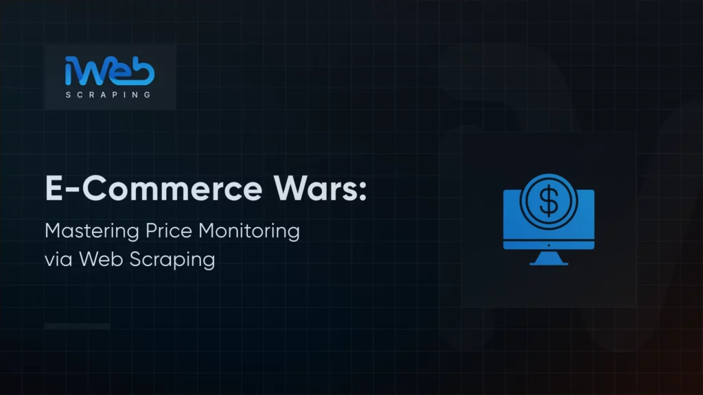 web-scraping-price-monitoring-ecommerce