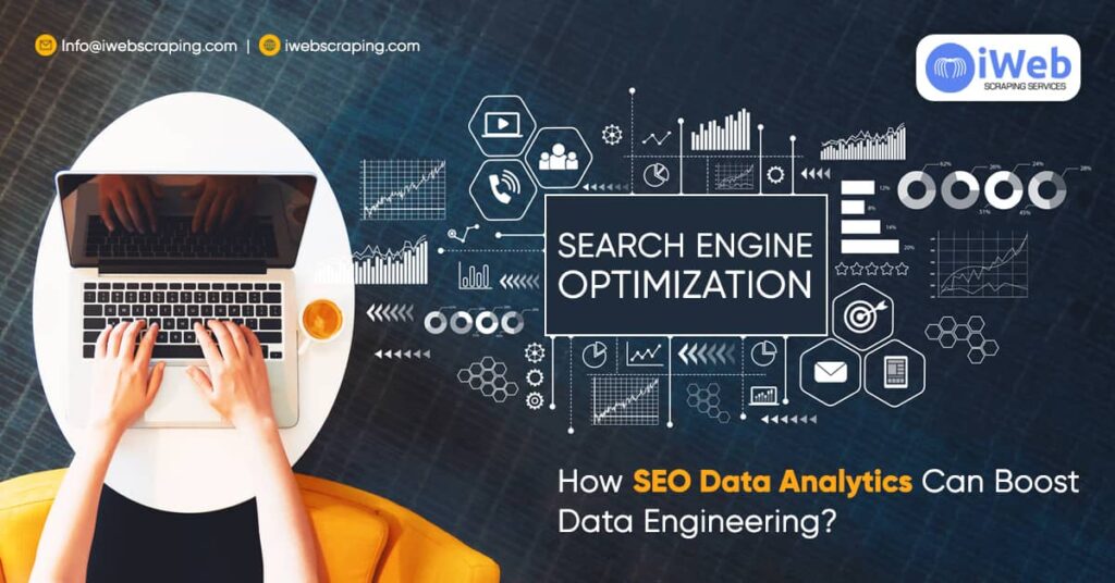 can-seo-data-analytics-make-data-engineering-more-effective