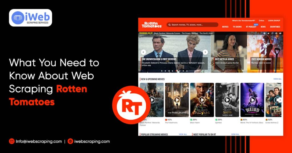 what-you-need-to-know-about-web-scraping-rotten-tomatoes