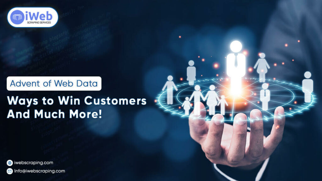 Advent-of-Web-Data--Ways-to-Win-Customers-And-Much-More!