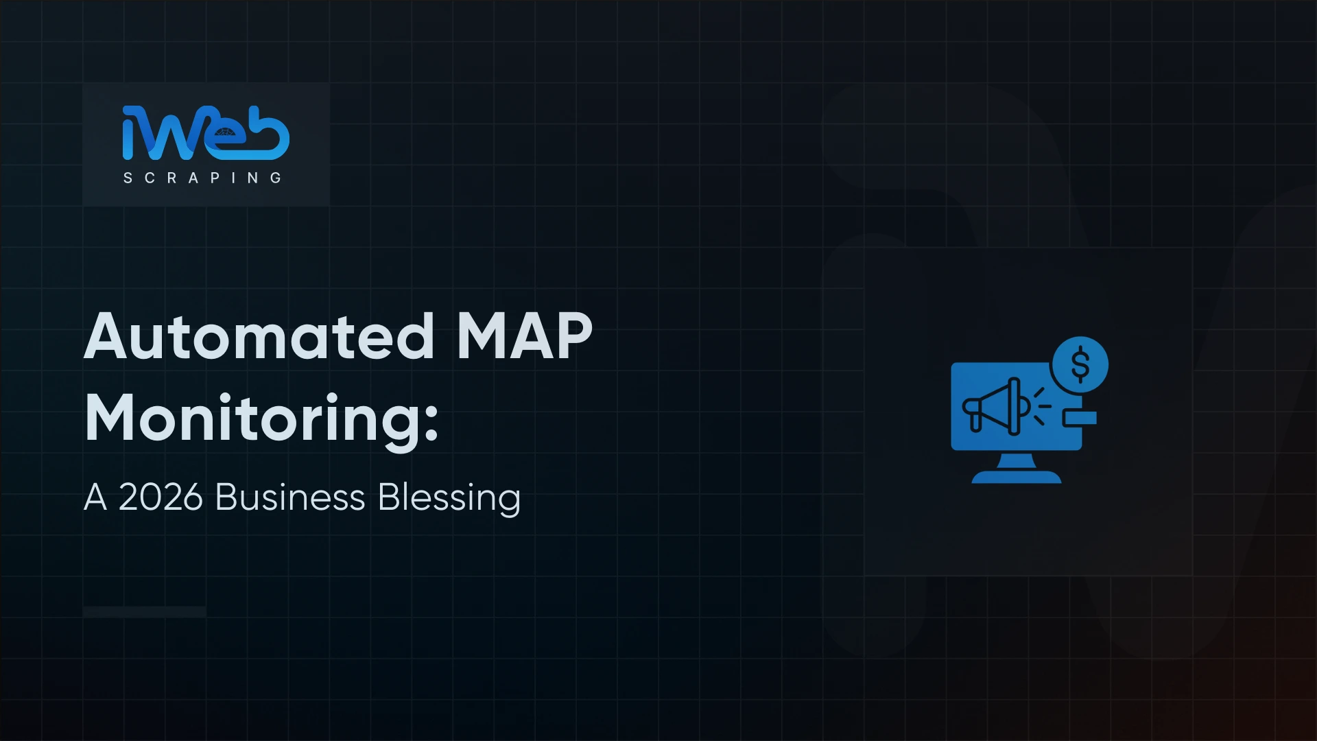 automate-map-monitoring-business