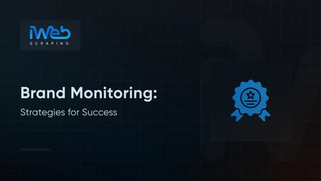 brand-monitoring-strategies-solution