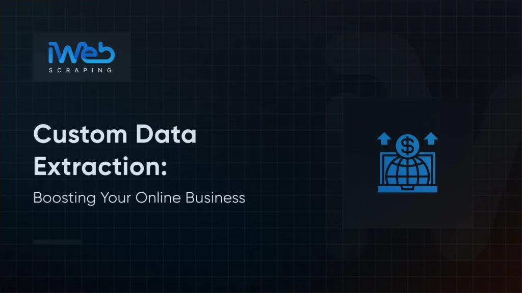 custom-extraction-benefit-in-business