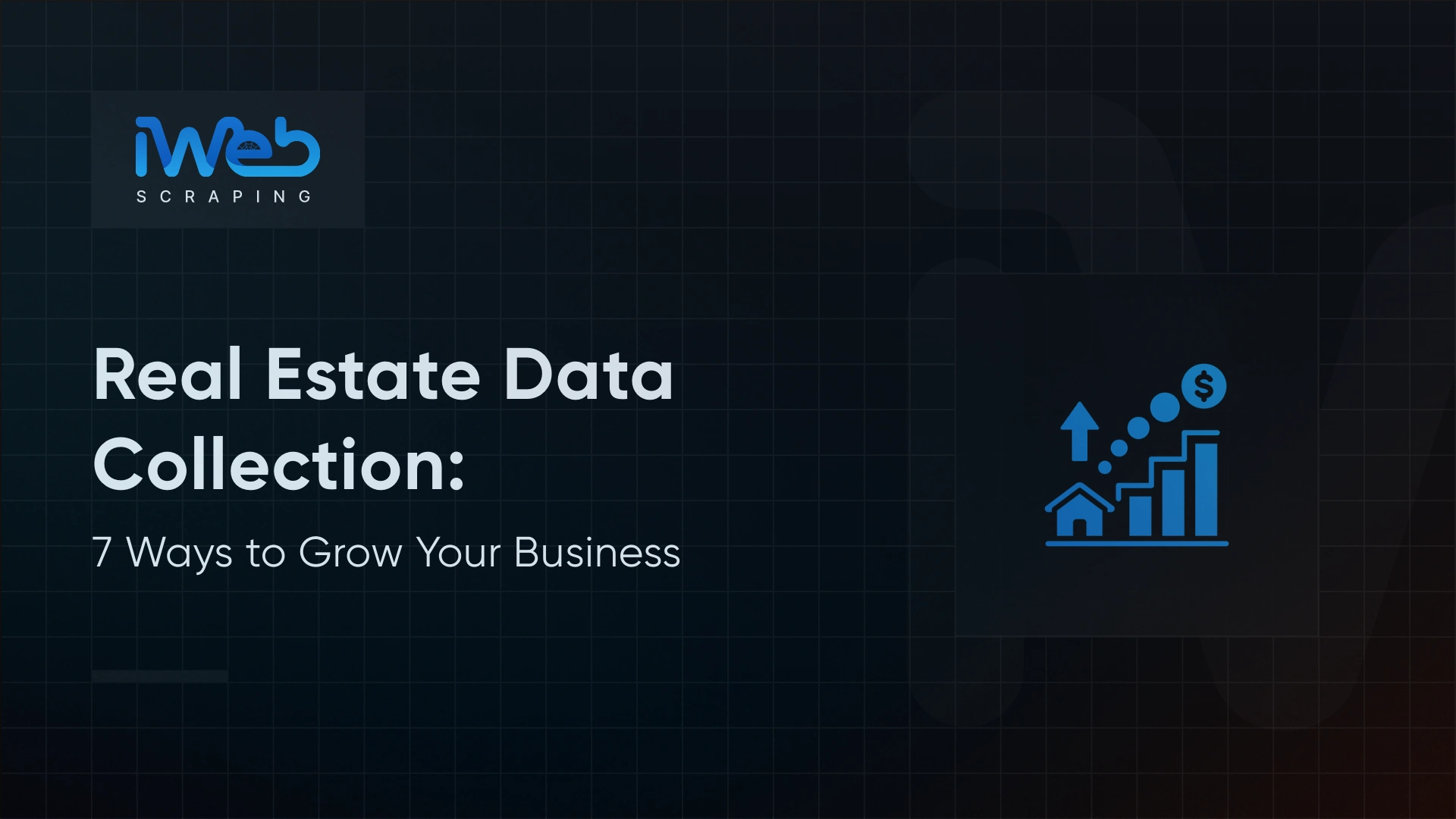 data-collection-grow-real-estate-business