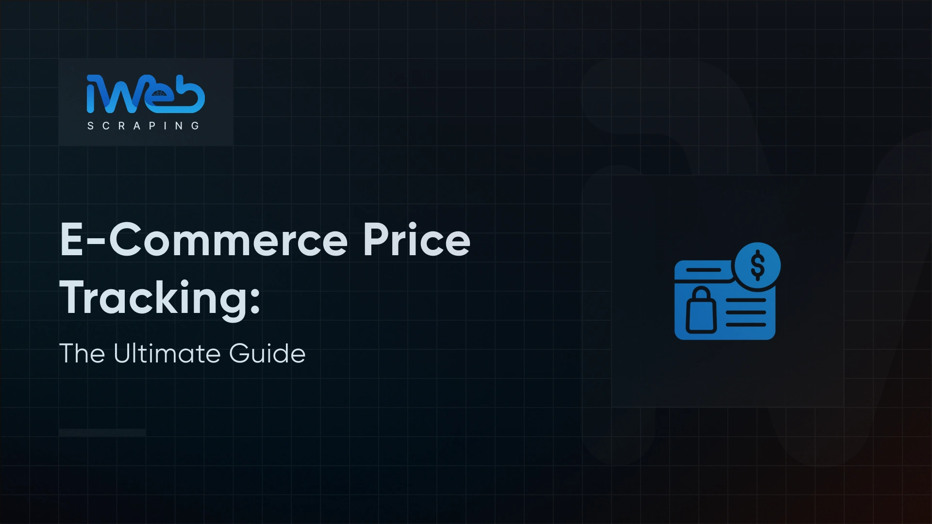 ecommerce-competitor-price-tracking-guide