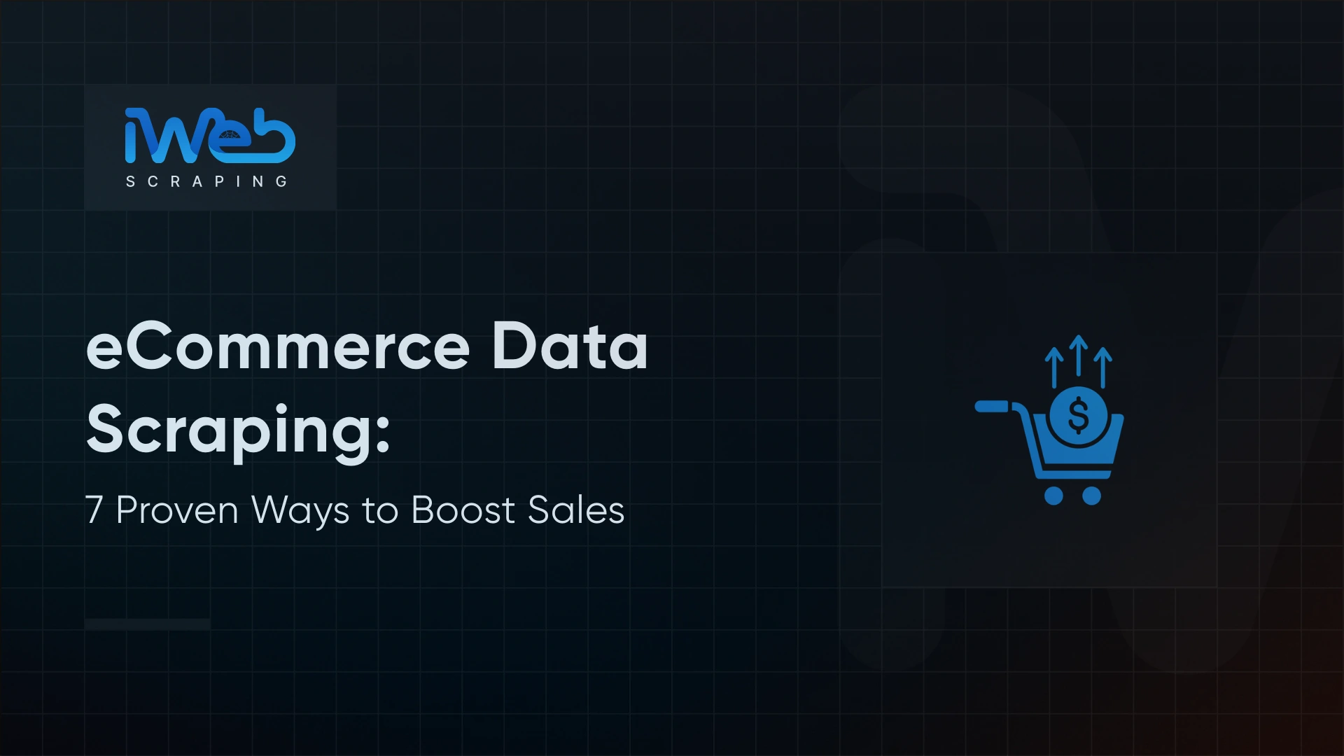 ecommerce-data-scraping-boost-sales