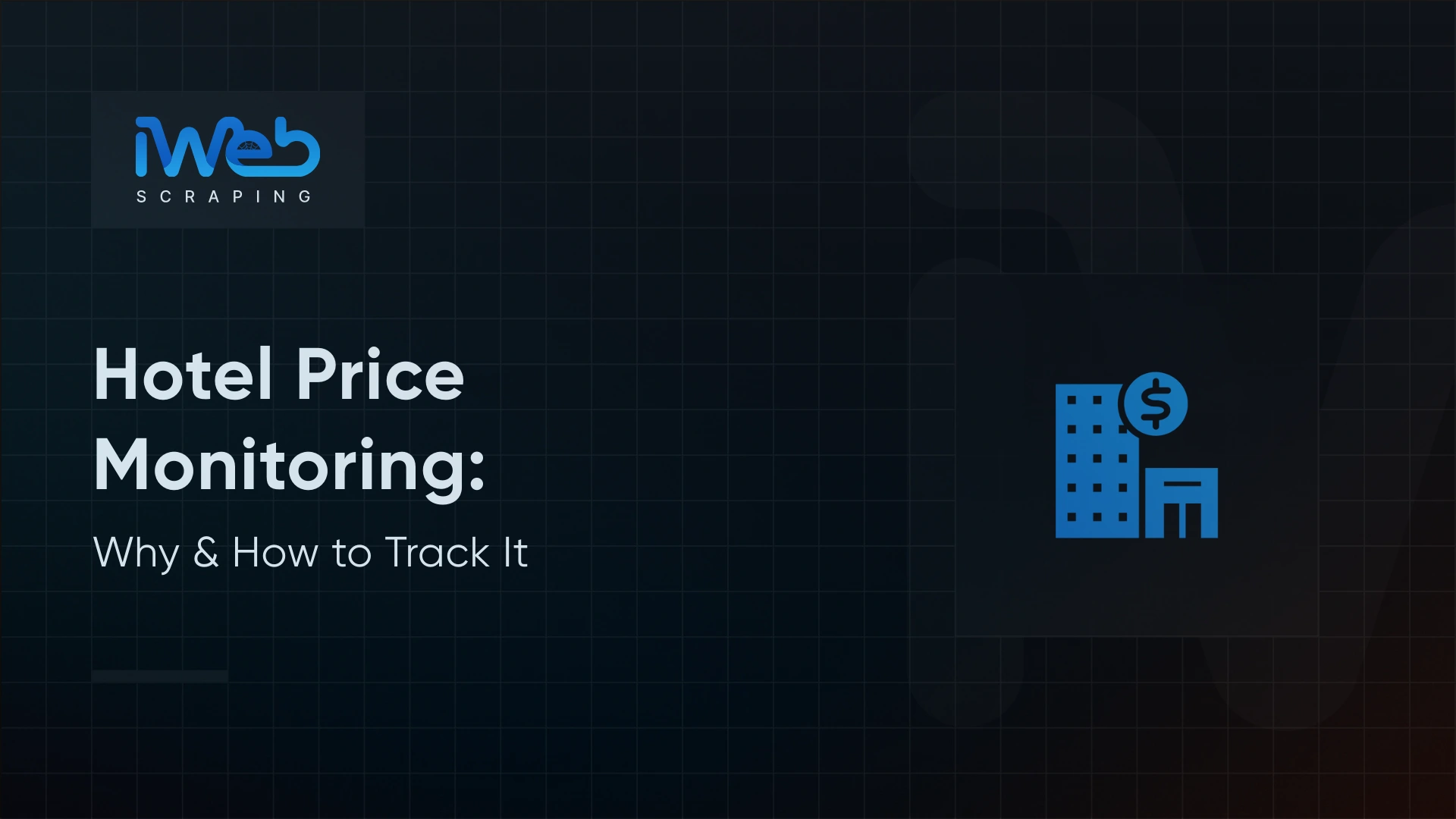 hotel-competitor-price-monitoring