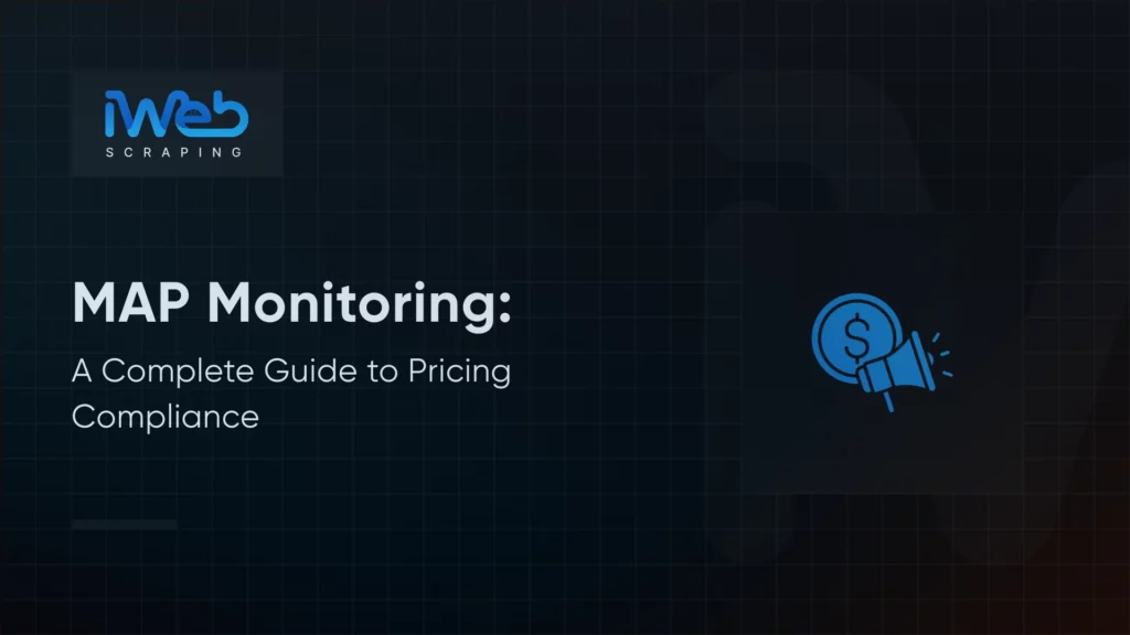 map-monitoring-retail-pricing
