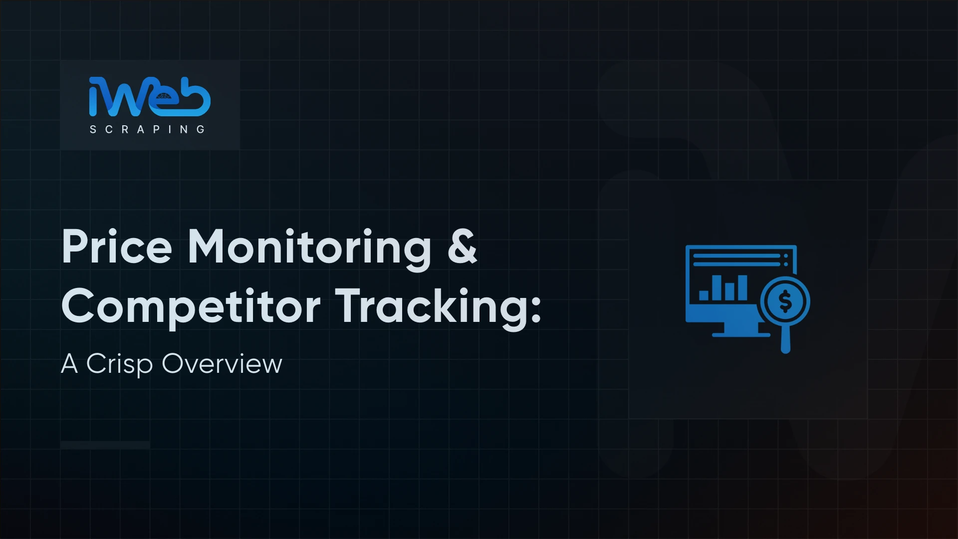 price-monitoring-and-competitor-tracking
