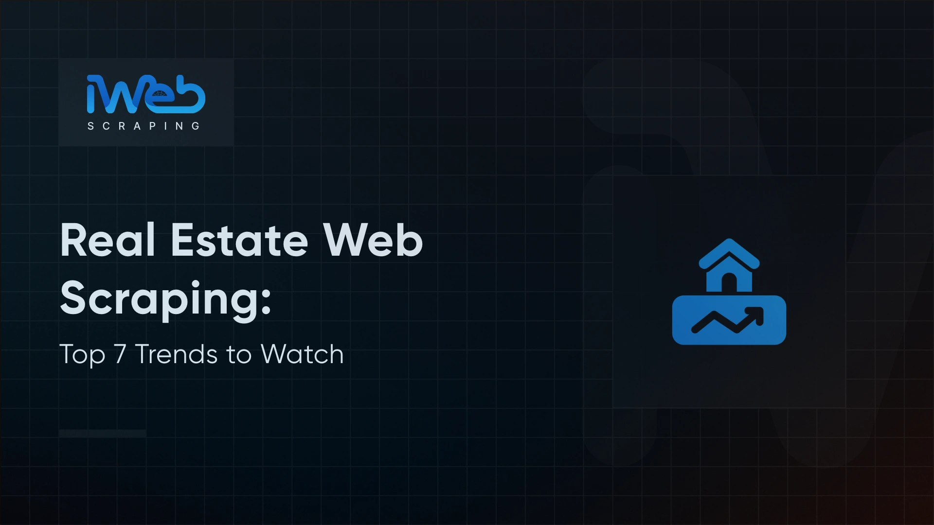 real-estate-web-scraping-trends