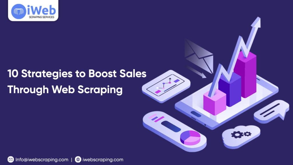 strategies-boost-sales-web-scraping
