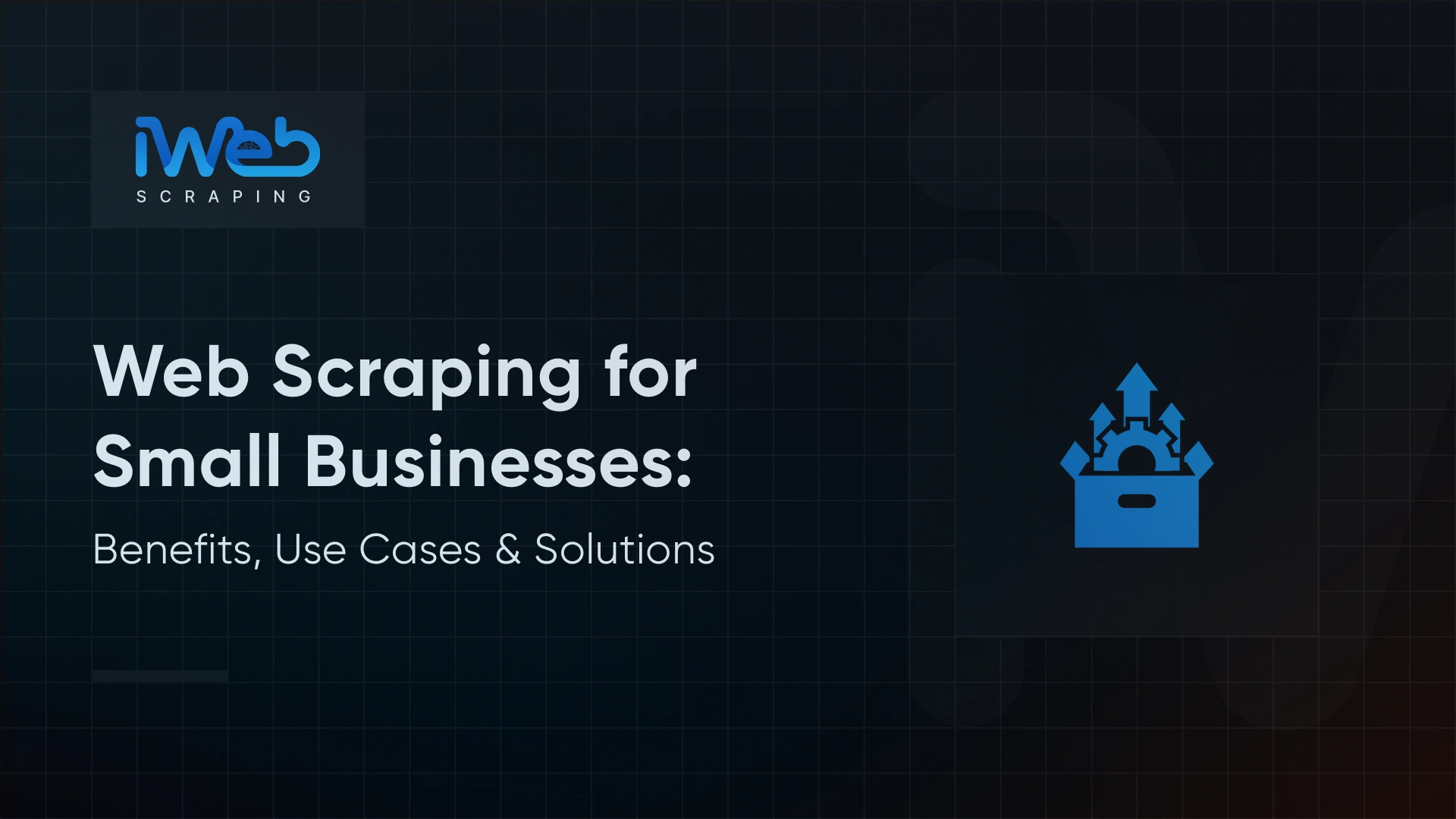 web-scraping-for-small-businesses