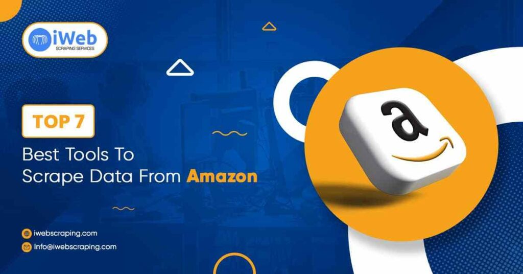 Top-7-Best-Tools-To-Scrape-Data-From-Amazon