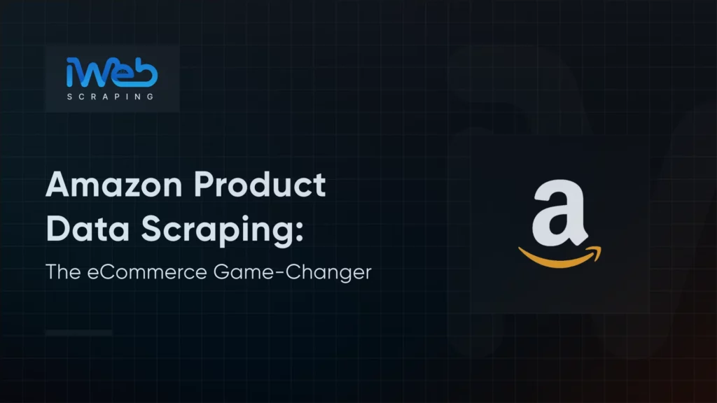 amazon-product-scraping-tool-ecommerce