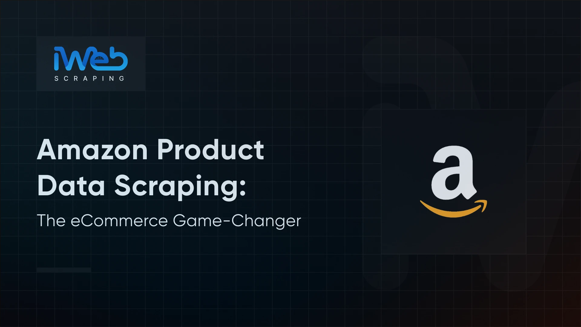 amazon-product-scraping-tool-ecommerce