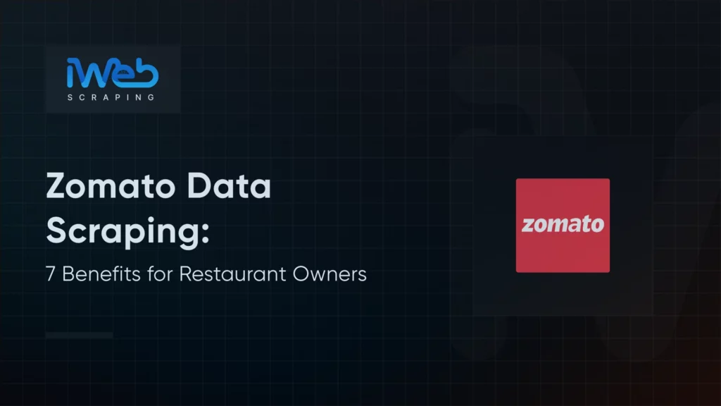 benefits-scraping-zomato-restaurant-owners