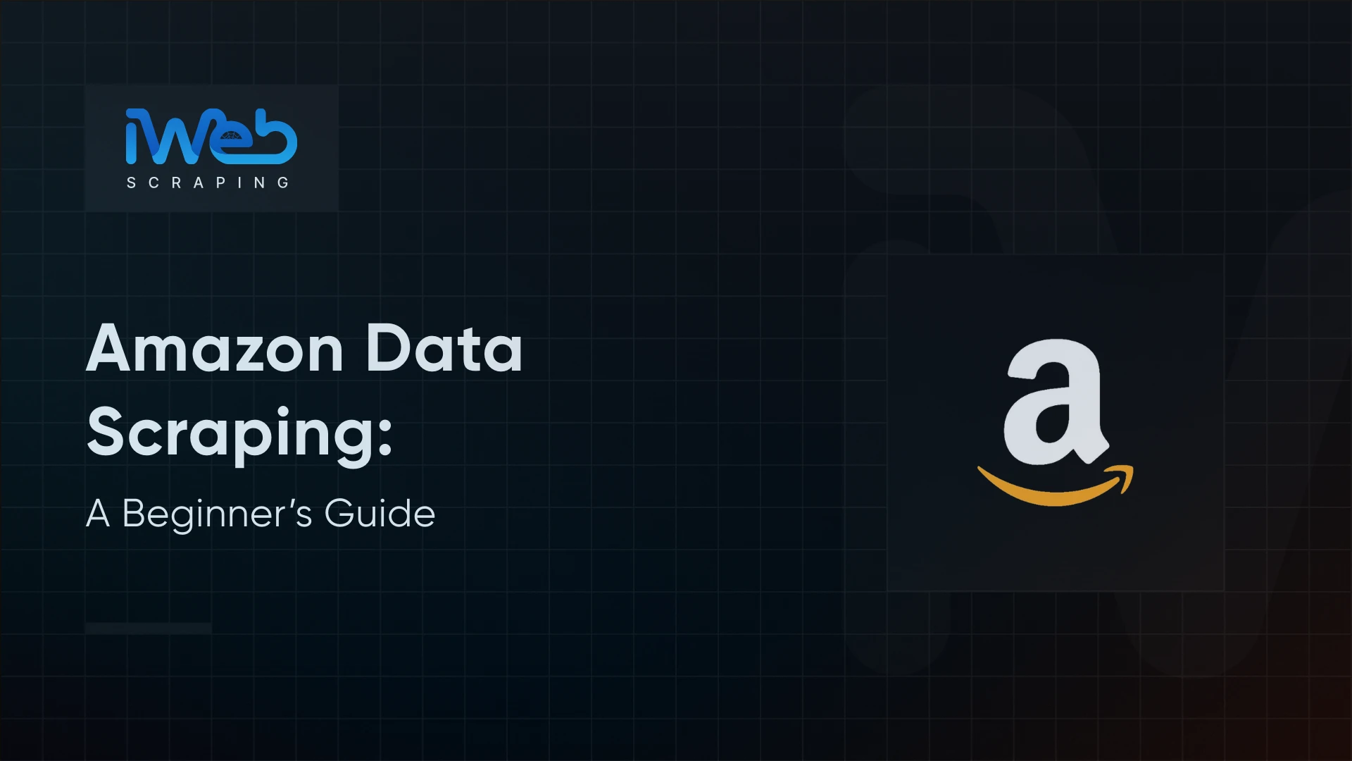 guide-to-amazon-data-scraping