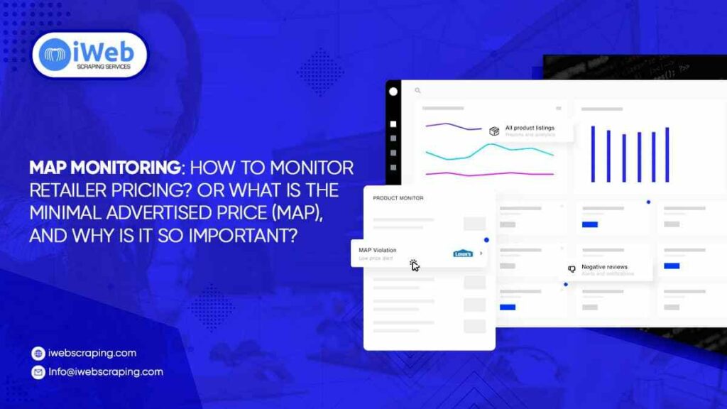 map-monitoring-retail-pricing