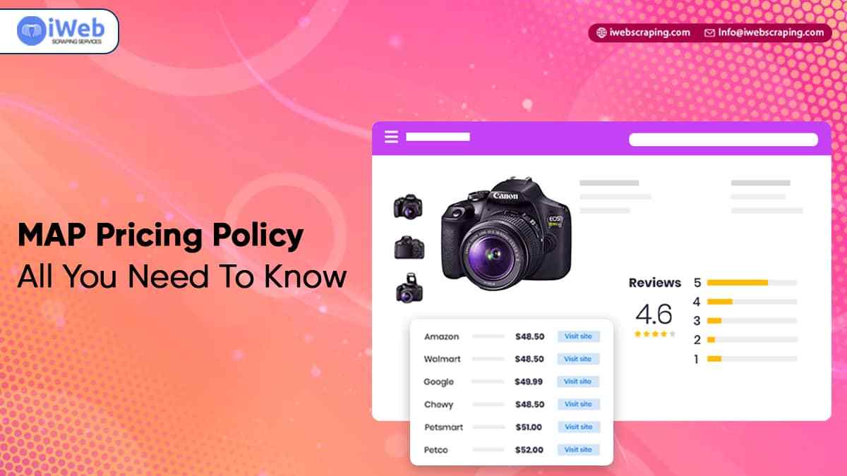map-pricing-policy-guide