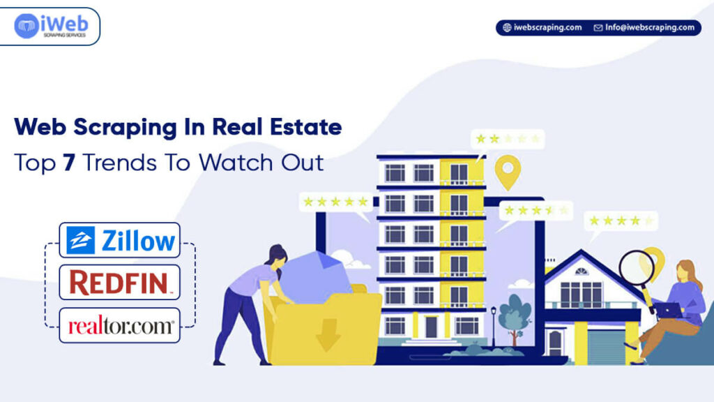 real-estate-web-scraping-trends