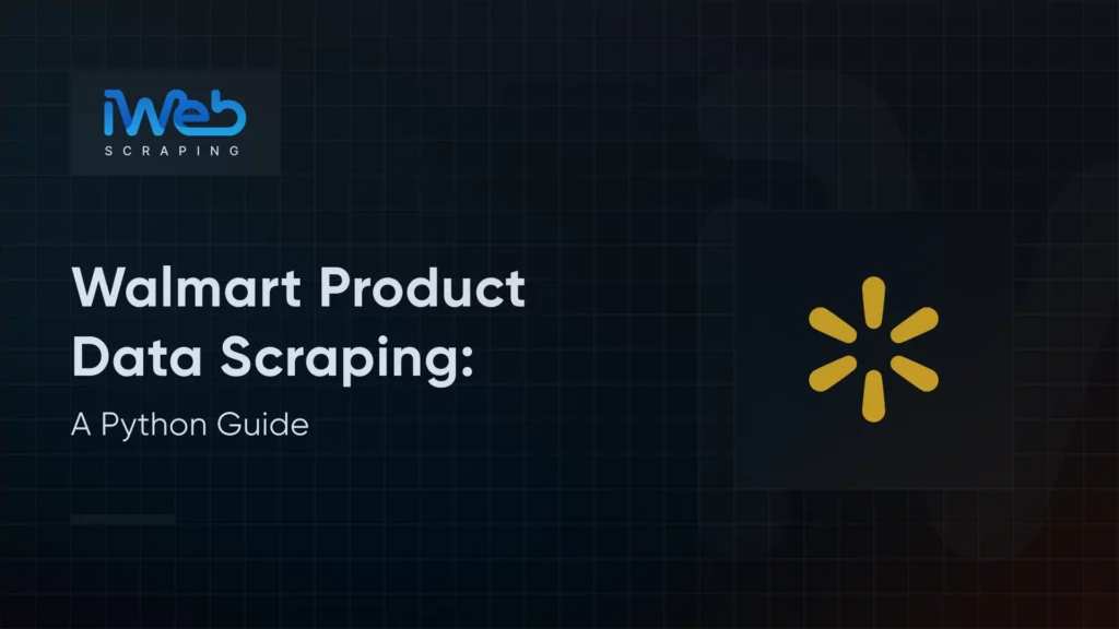 scrape-walmart-product-data-python
