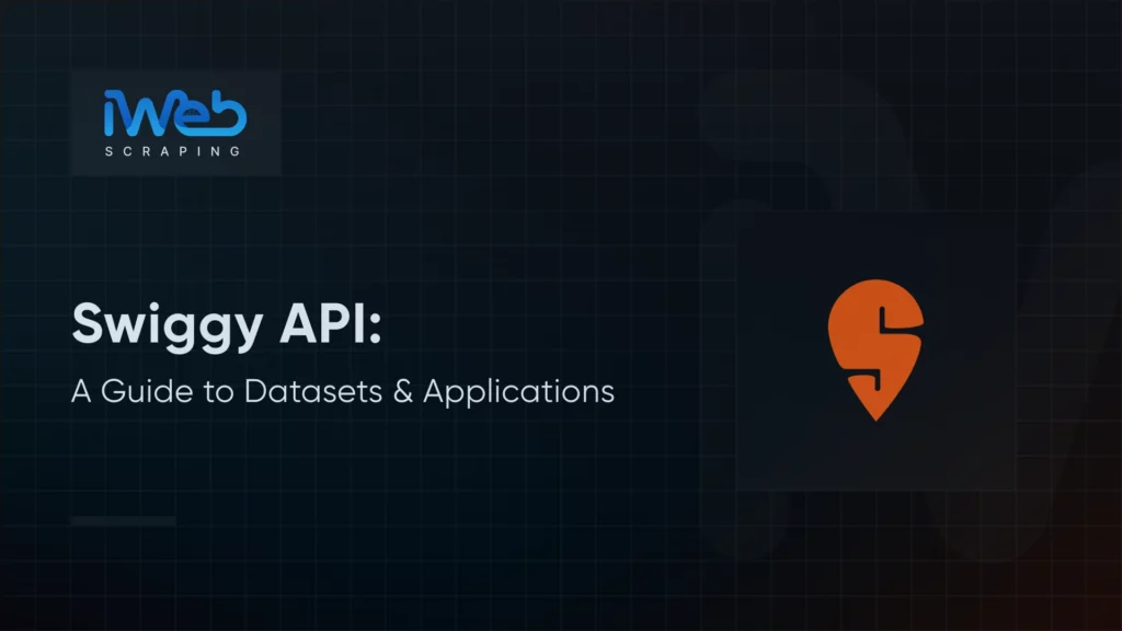swiggy-api-to-datasets-and-applications