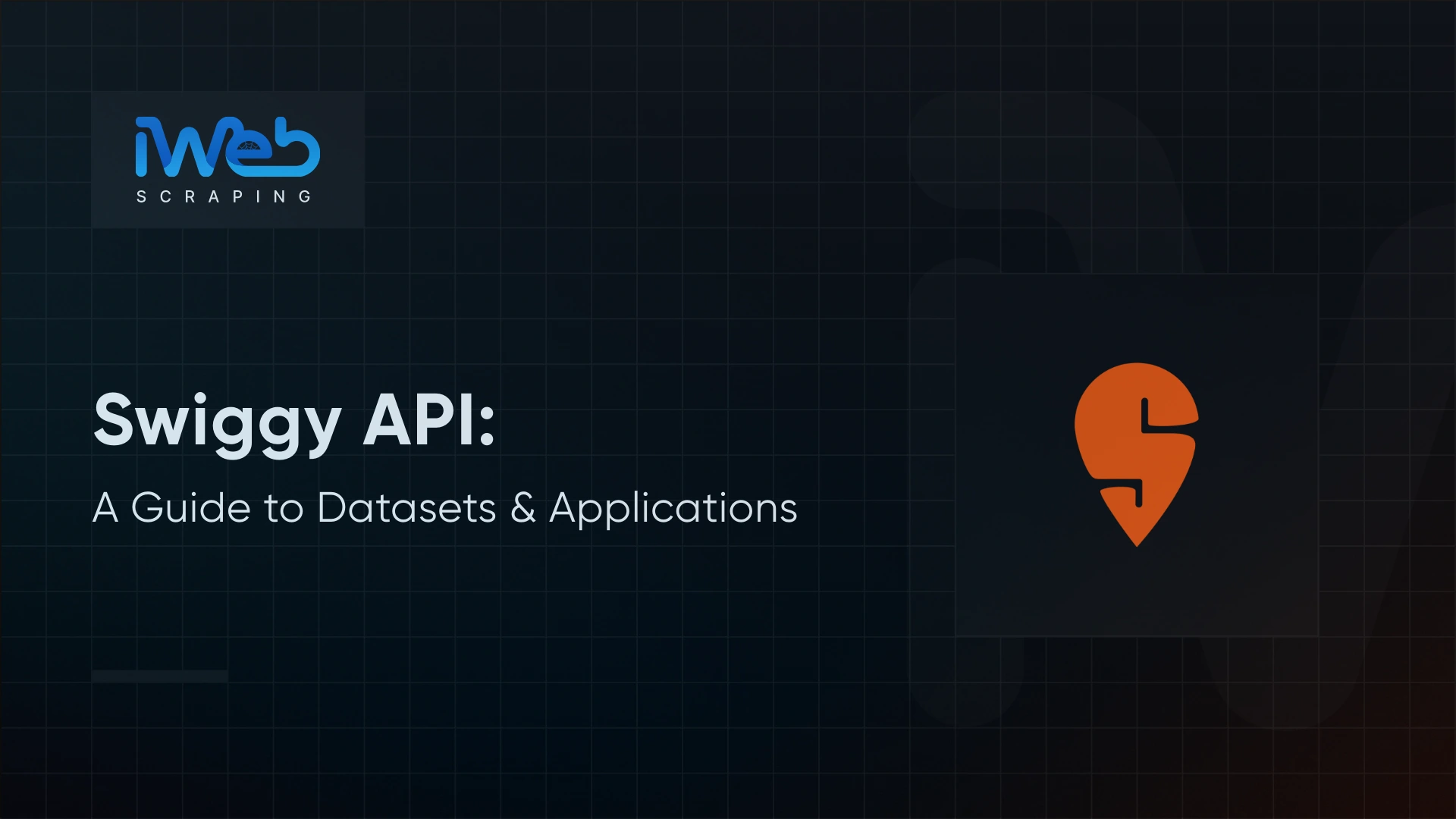 swiggy-api-to-datasets-and-applications