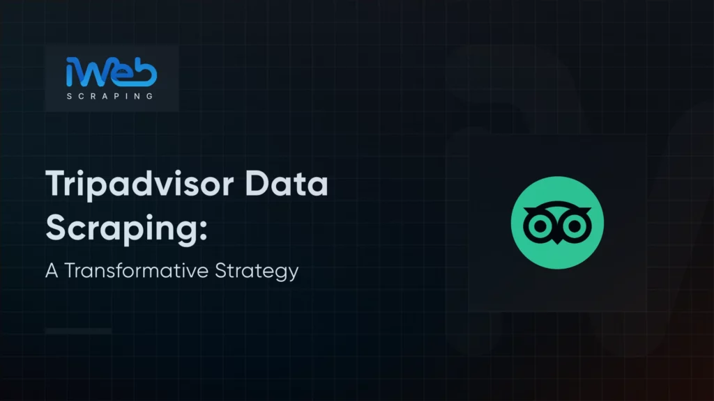 tripadvisor-data-scraping-strategy