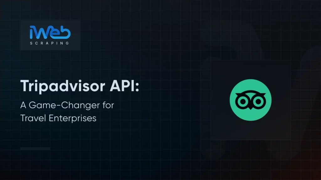 tripadvisor-data-scraping-with-api