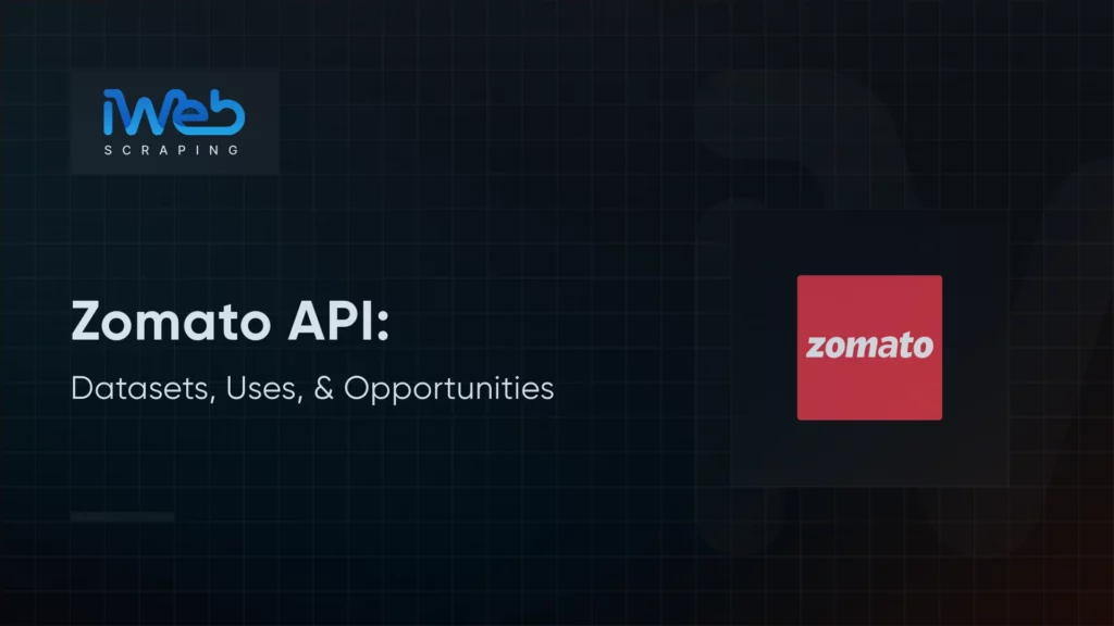 zomato-api-overview