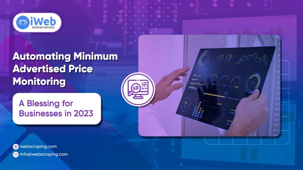 Automating-Minimum-Advertised-Price-Monitoring-A-Blessing-for-Businesses-in-2023
