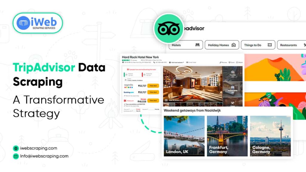 TripAdvisor-Data-Scraping-–-A-Transformative-Strategy