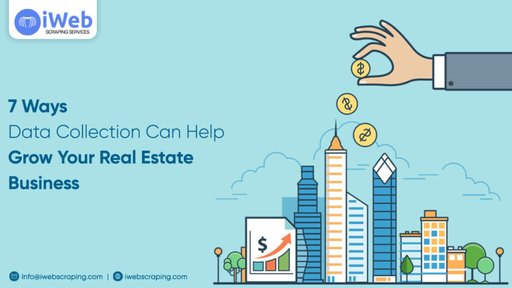 data-collection-grow-real-estate-business