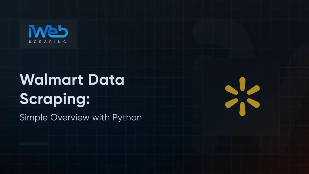 walmart-product-scraping-python