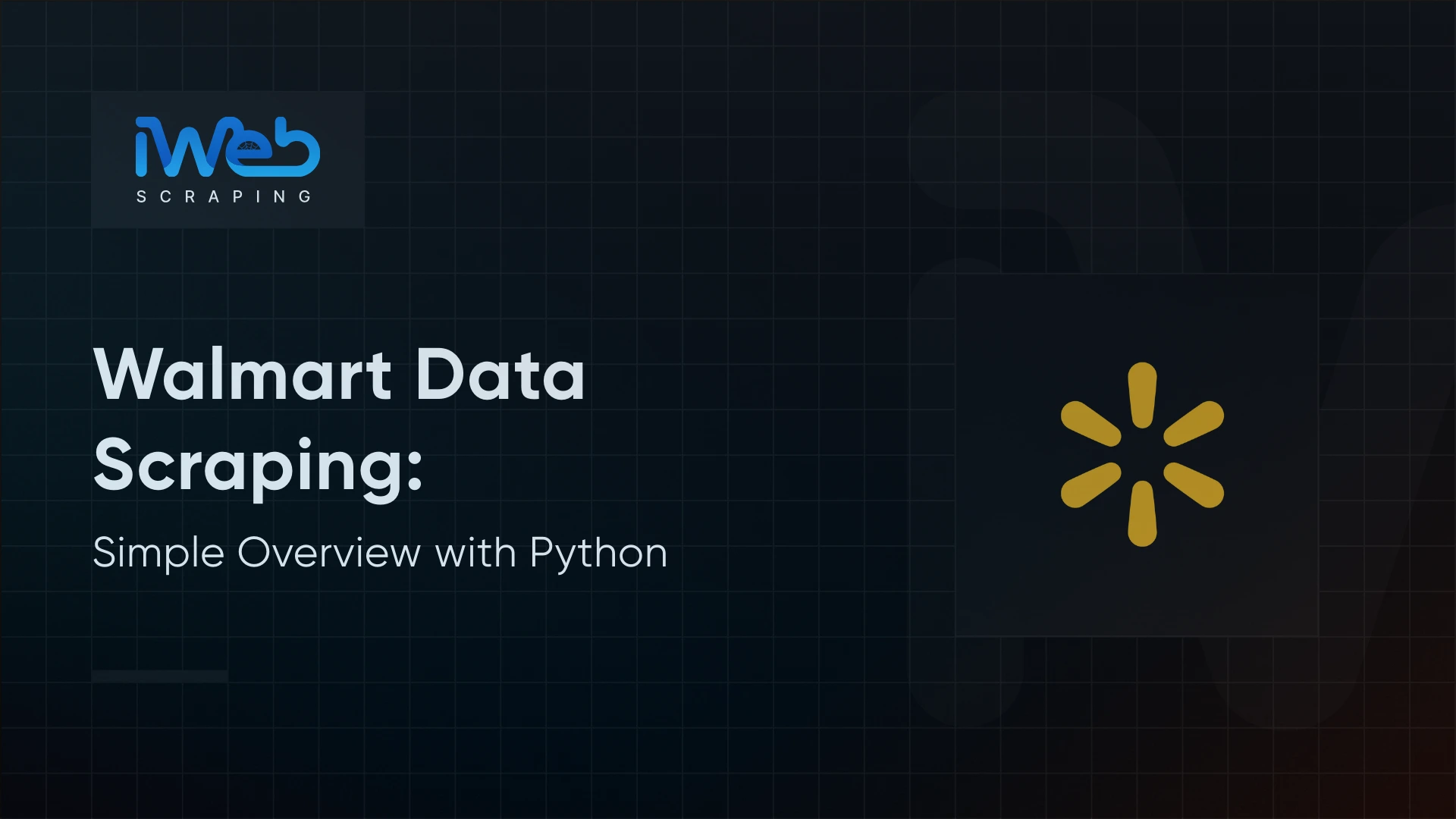 walmart-product-scraping-python
