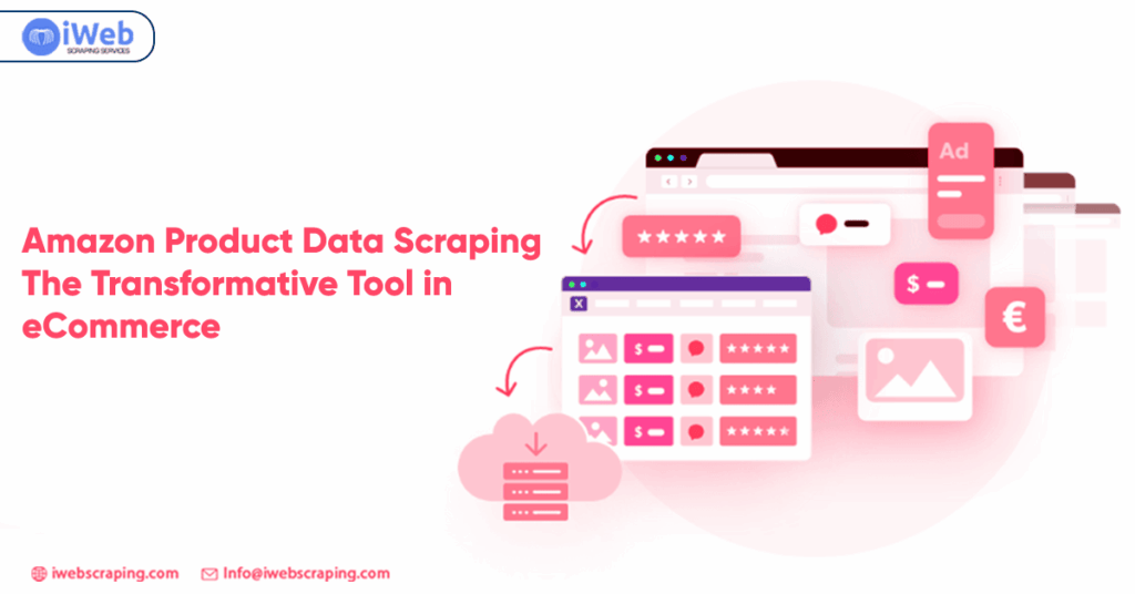 amazon-product-scraping-tool-ecommerce