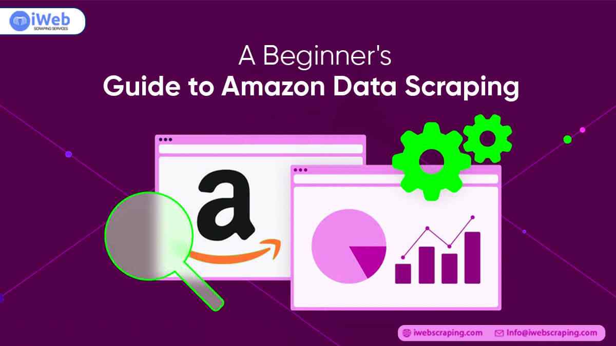 guide-to-amazon-data-scraping