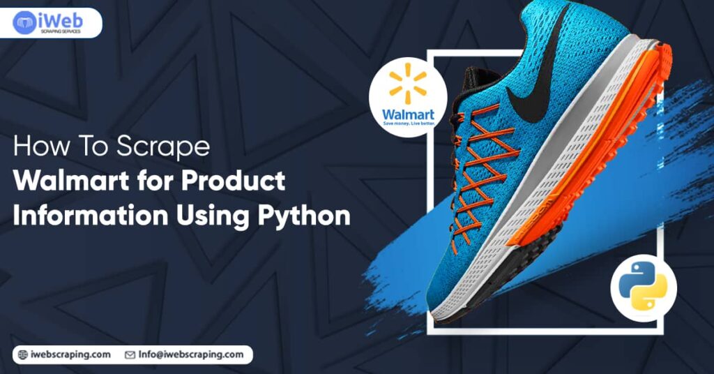 scrape-walmart-product-data-python