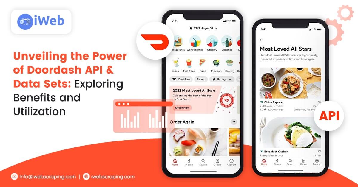 unveiling-the-power-of-doordash-api-and-data-sets-exploring-benefits-and-utilization-min
