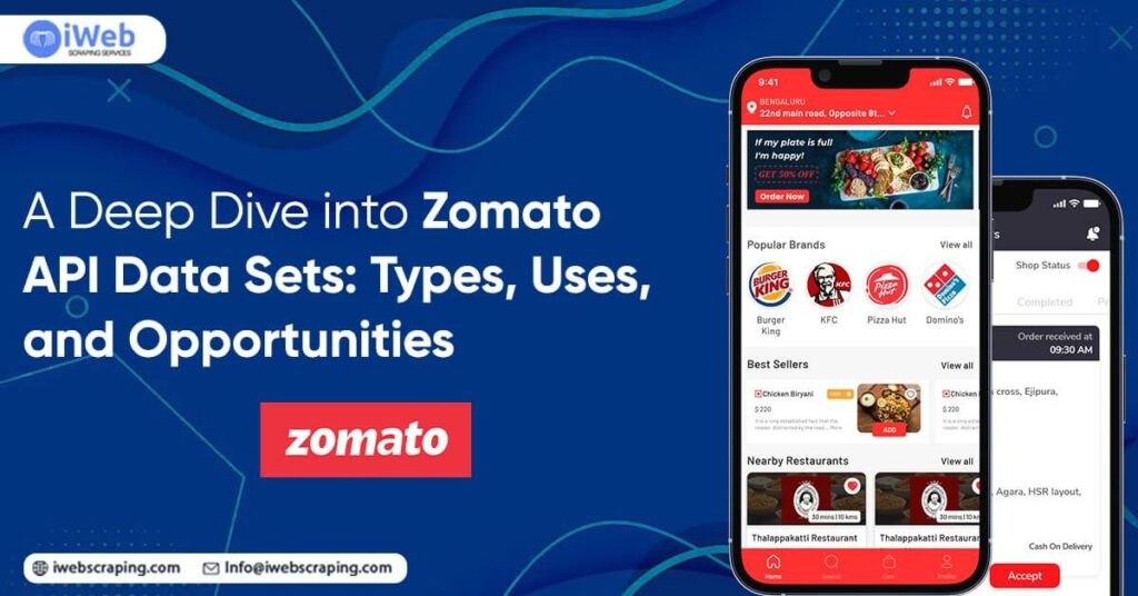 A-Deep-Dive-into-Zomato-API-Data-Sets-Types-Uses-and-Opportunities-min