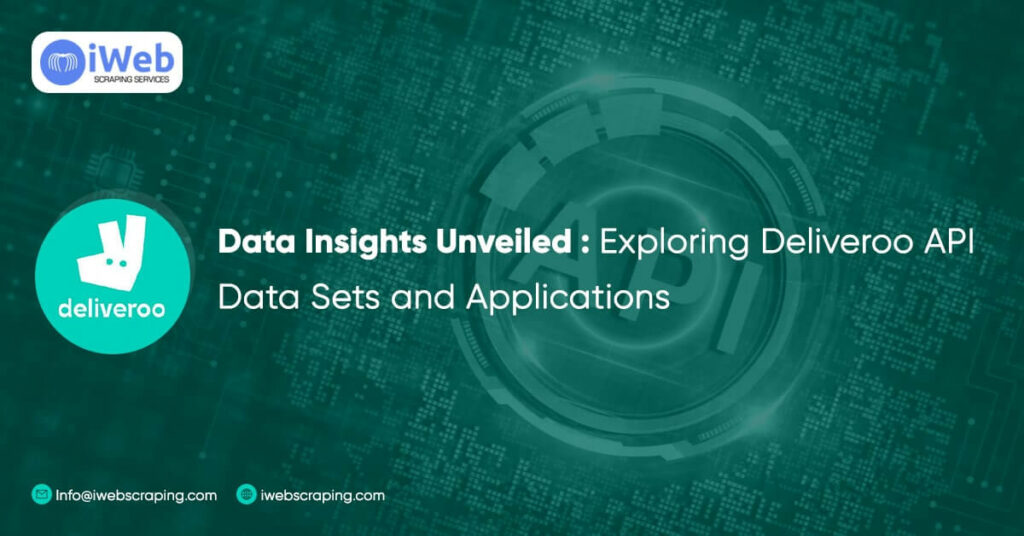 Data-Insights-Unveiled-Exploring-Deliveroo-API-Data-Sets-and-Applications-min