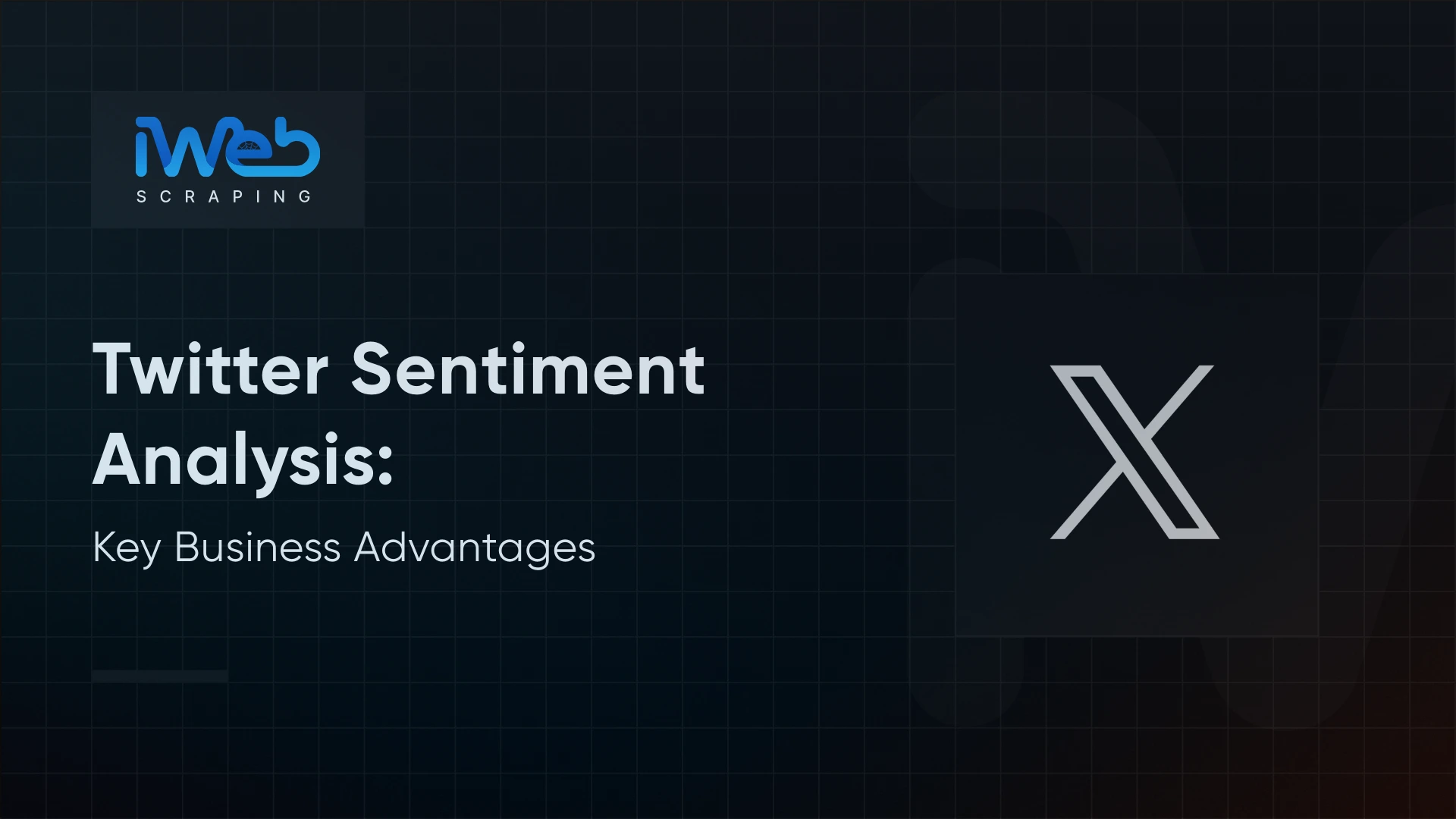 advantages-twitter-sentiment-analysis