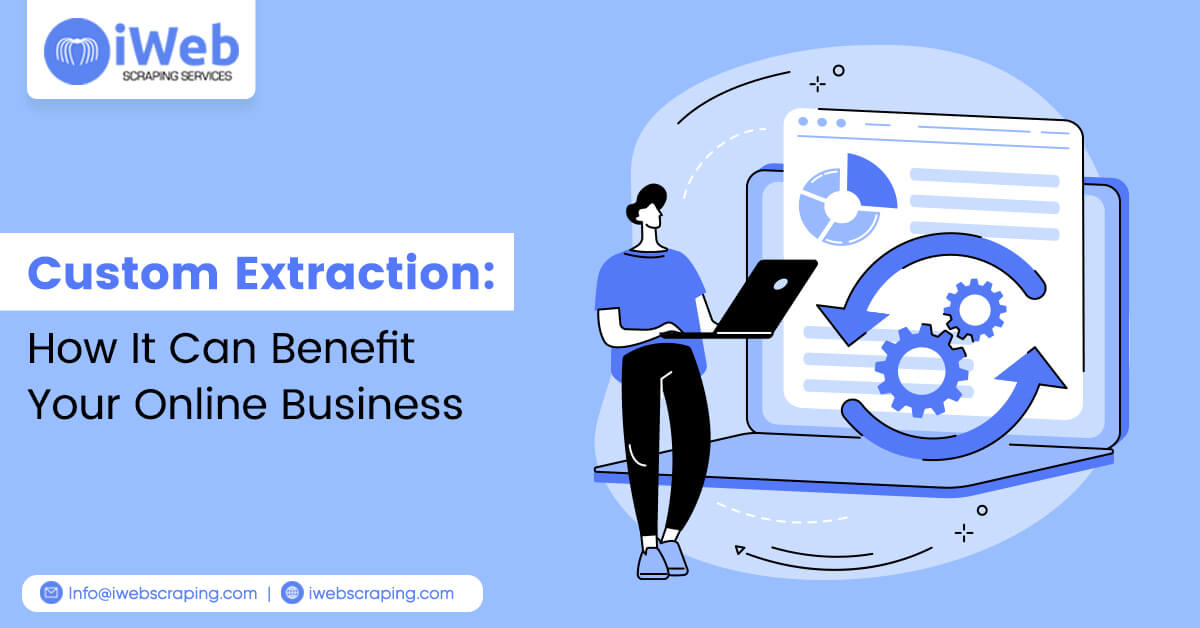custom-extraction-how-it-can-benefit-your-online-business