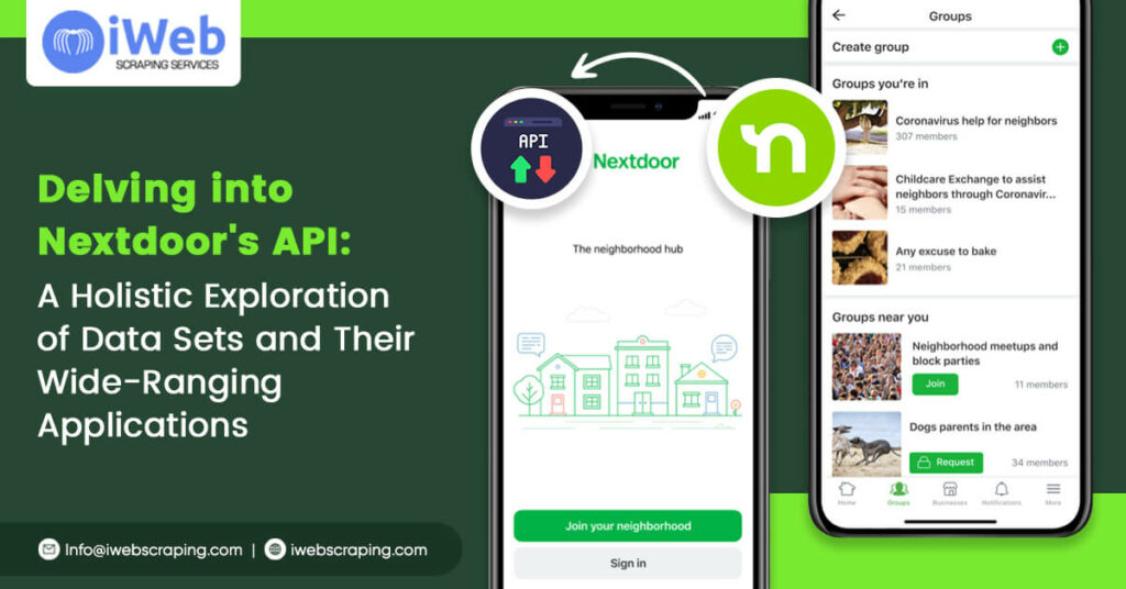 delving-into-nextdoors-api-a-holistic-exploration-of-data-sets-and-their-wide-ranging-applications