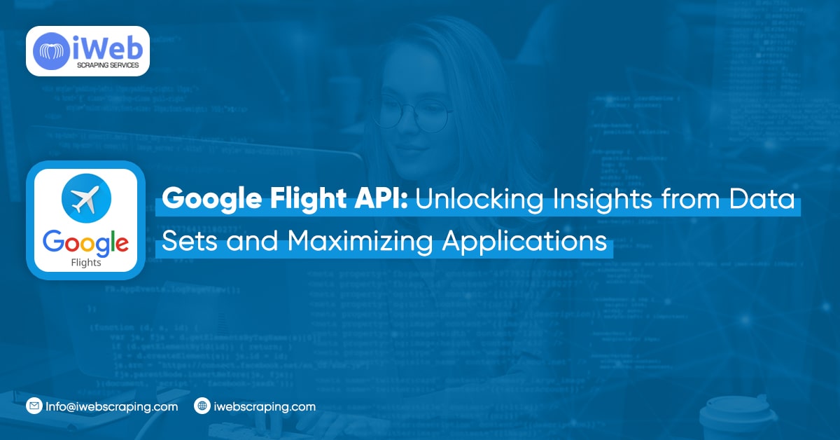 google-flight-api-unlocking-insights-from-data-sets-and-maximizing-applications-min