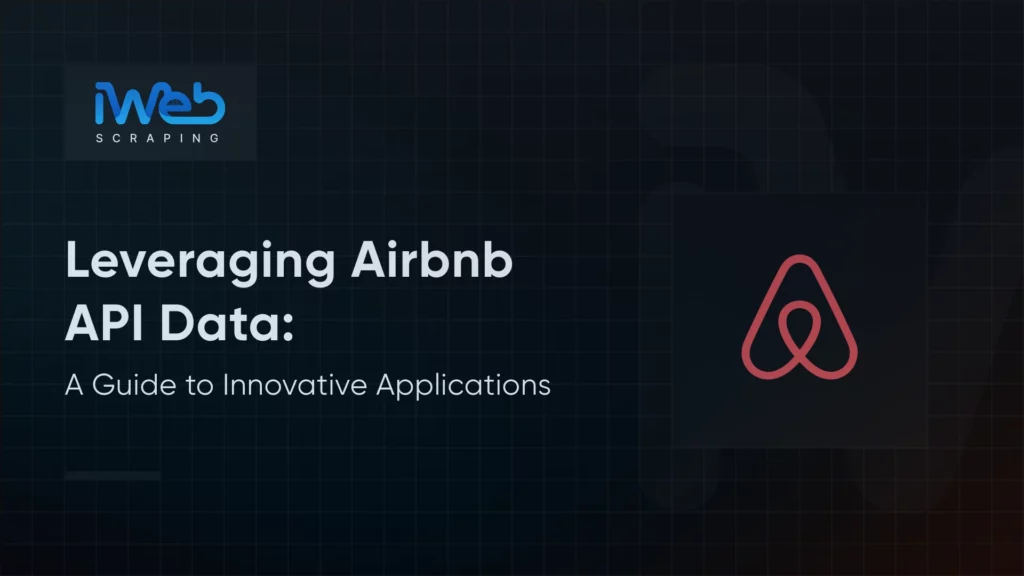 guide-to-leveraging-airbnb-api