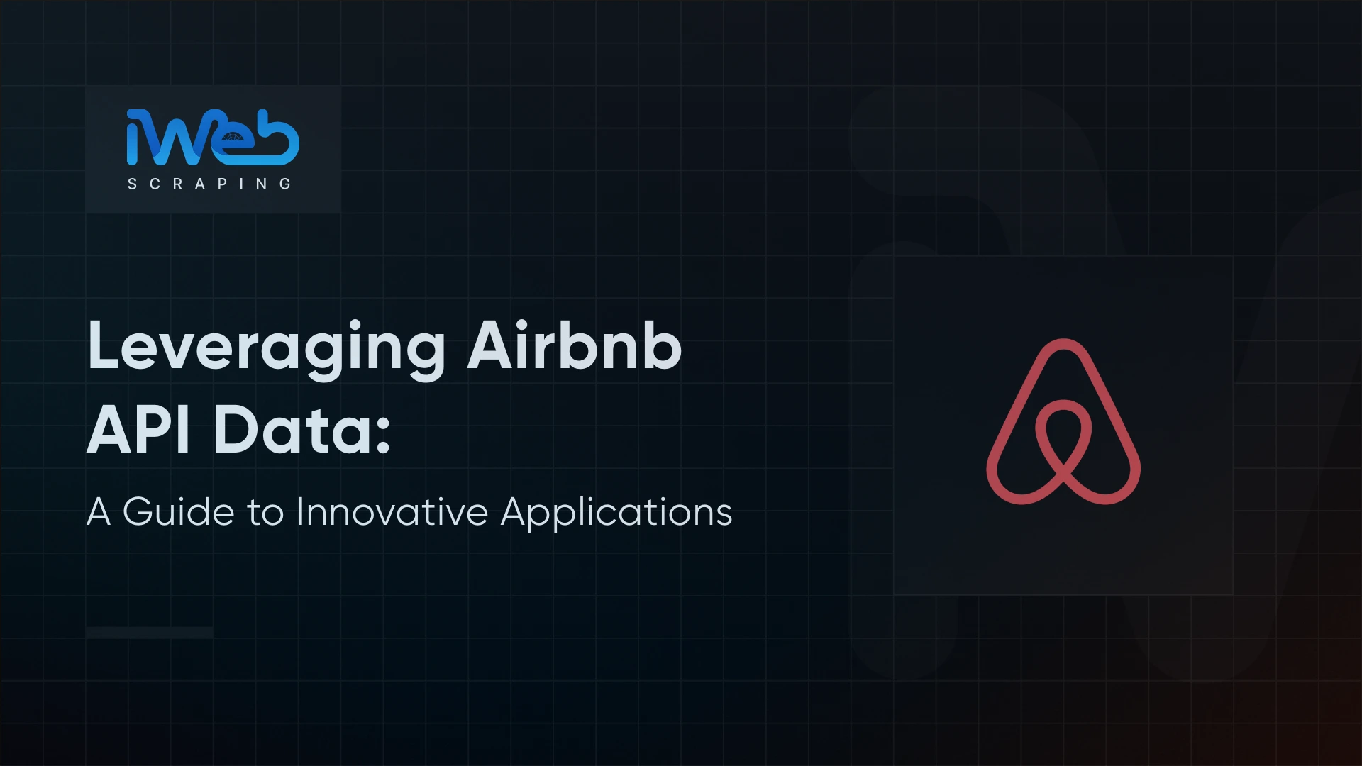 guide-to-leveraging-airbnb-api
