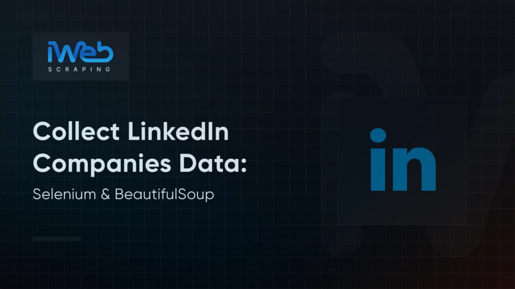 how-scraping-linkedin-companies-selenium