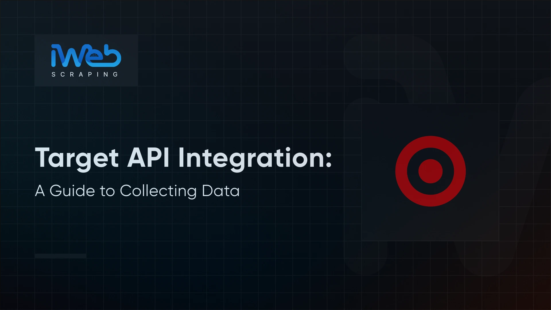 how-to-collect-data-from-target-api