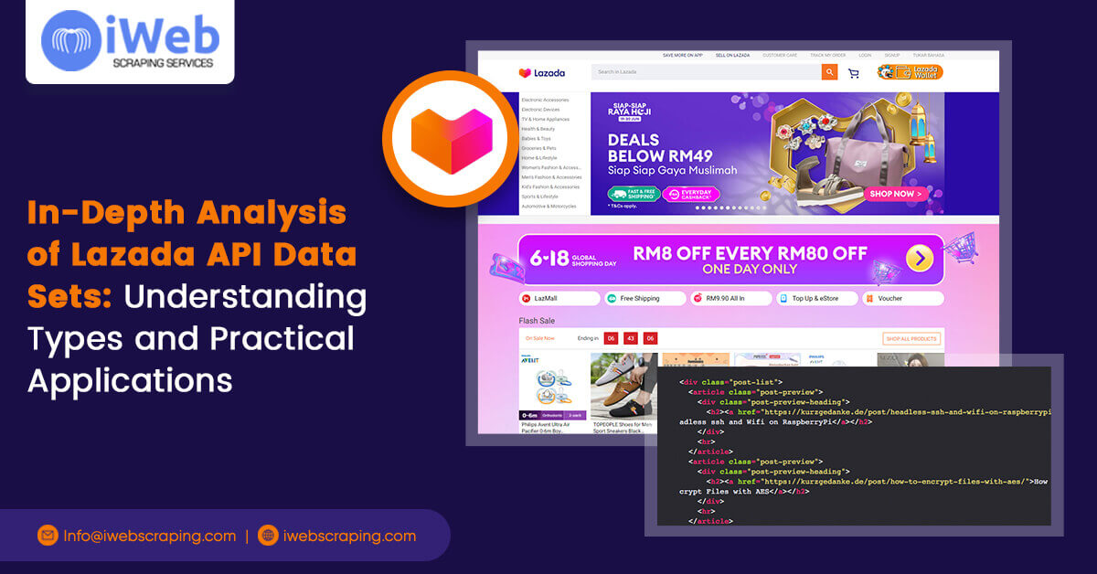 in-depth-analysis-of-lazada-api-data-sets-understanding-types-and-practical-applications